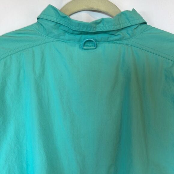 Hook and Tackle long sleeve fishing shirt size XL - Picture 12 of 16